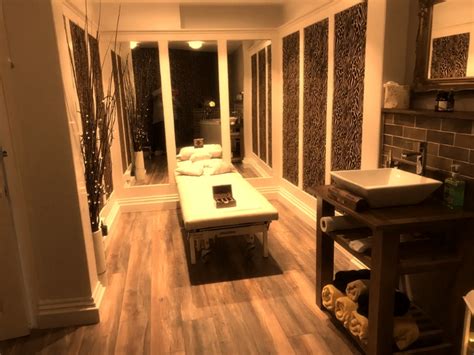 enigma spa reviews|ENIGMA SPA .